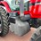 2000-case-ih-mx200-image-18