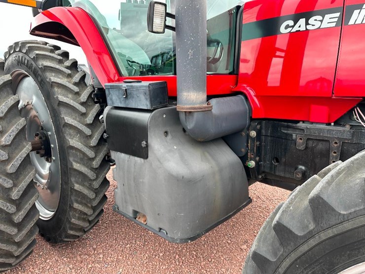2000-case-ih-mx200-image-18