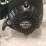 pacer-se2ul-e5hoc-transfer-pump-image-10