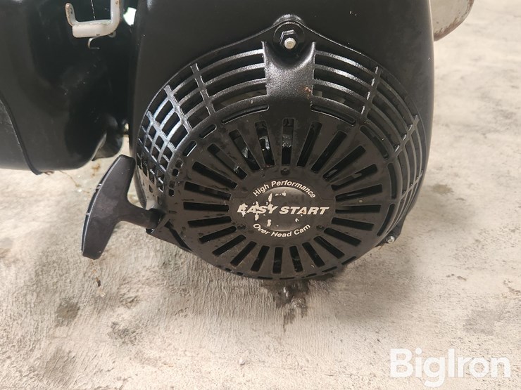 pacer-se2ul-e5hoc-transfer-pump-image-10
