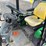 john-deere-1445-image-13