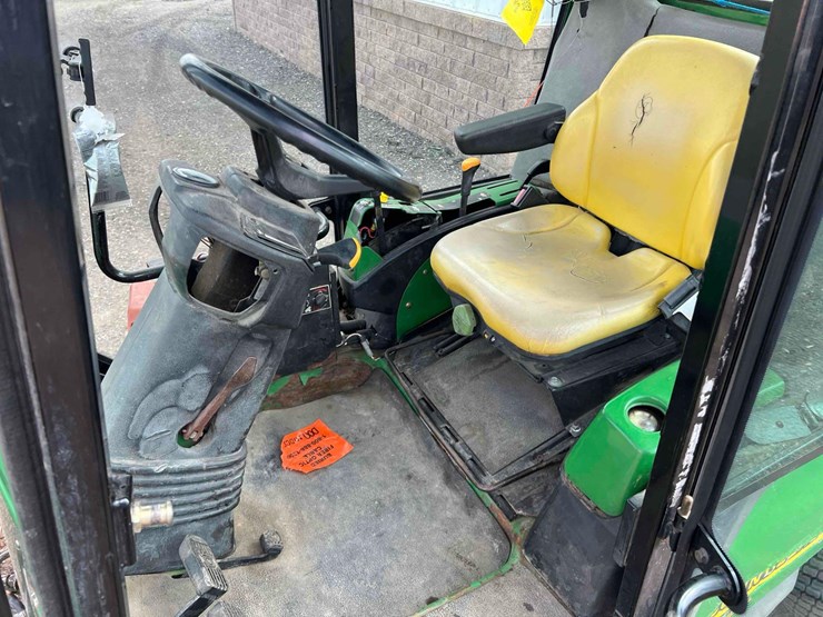 john-deere-1445-image-13