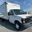 2013-ford-e350-image-3