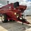 2021-j&m-1151-grain-cart-image-3