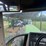 john-deere-8560-image-63