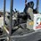 2019-bobcat-e45-image-13