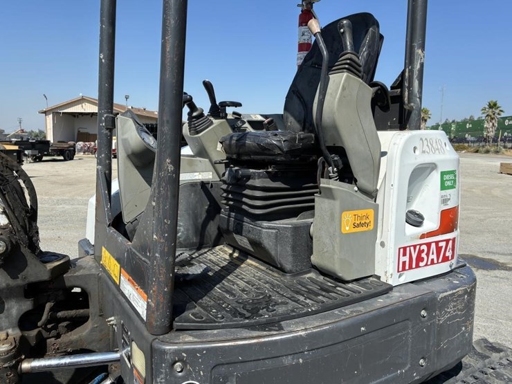 2019-bobcat-e45-image-13