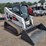 2023-bobcat-t770-image-39