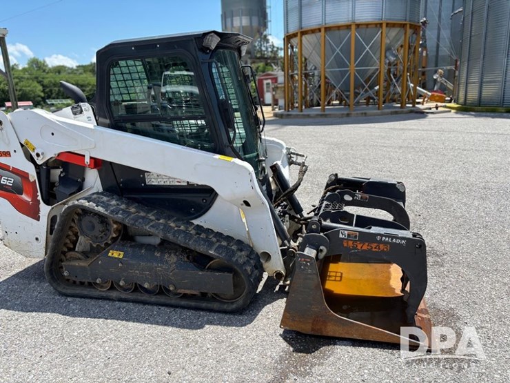 2021-bobcat-t62-image-15