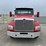 2016-kenworth-t880-image-2
