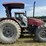 case-ih-farmall-105u-image-3