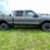 2004-ford-f350-image-4