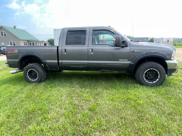 2004-ford-f350-image-4
