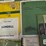 collector-equipment-manuals-image-12