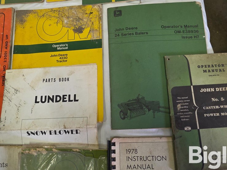 collector-equipment-manuals-image-12