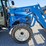 #203000-•-2020-ls-mt468-tractor-image-22