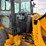 2019-caterpillar-906m-image-13