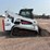 2016-bobcat-t750-image-5