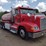 2003-freightliner-fld112-image-34