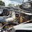 2003-freightliner-fl112-image-20