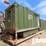 (r19-7)-top-doghouse/change-house-combo,-w/-8'w-x-image-4
