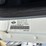 2018-mack-pinnacle-truck-tractor-image-26