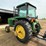 john-deere-4440-image-3