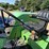 deutz-d10006-image-10