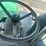 john-deere-8295r-image-18