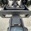 2012-case-ih-nutri-placer-930-image-88