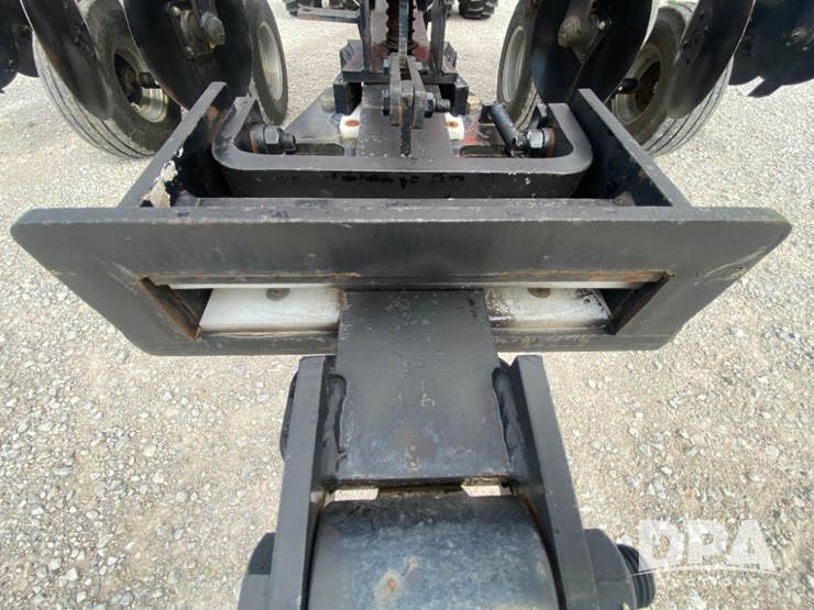 2012-case-ih-nutri-placer-930-image-88