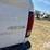 2015-dodge-ram-1500-image-31
