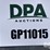 ksi-seed-conveyor-(gp11015)-image-22
