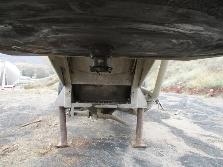 1989-brenner-boyd-s/a-aluminum-bulk-trailer,-image-11