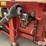 2016-case-ih-4408-image-13