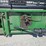 1996-john-deere-922-image-9