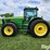 2004-john-deere-8420-image-8