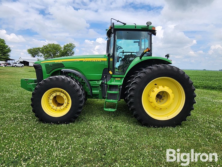 2004-john-deere-8420-image-8