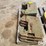 john-deere-front-weights-image-3