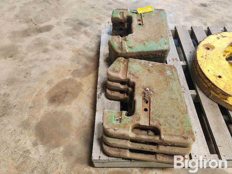 john-deere-front-weights-image-3