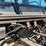 #1950-•-1999-freightliner-ladder-truck-image-137
