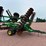 john-deere-630-image-3