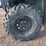 john-deere-gator-image-18