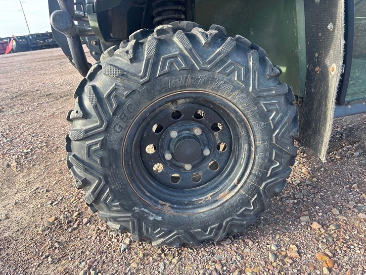 john-deere-gator-image-18