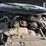 1999-ford-f250-image-20