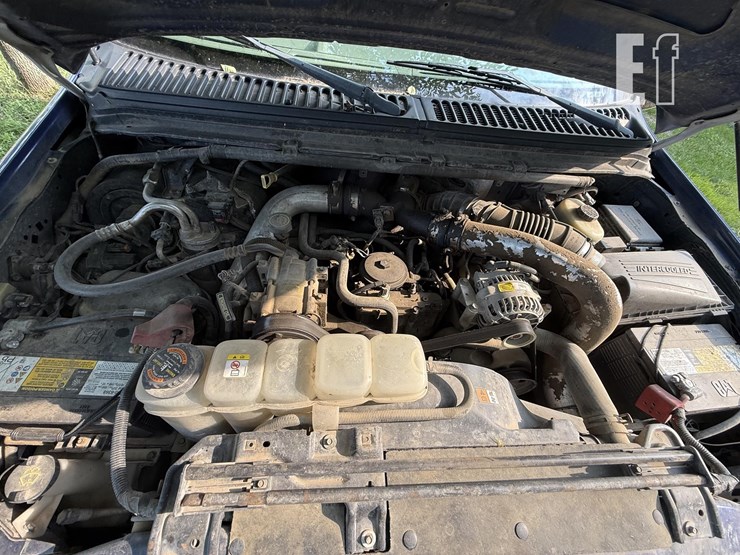 1999-ford-f250-image-20