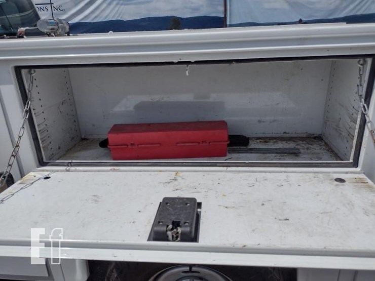 2019-ford-f350-xl-image-23