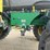 2018-john-deere-r4045-image-15