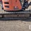 2013-hitachi-zx50u-5n-image-28