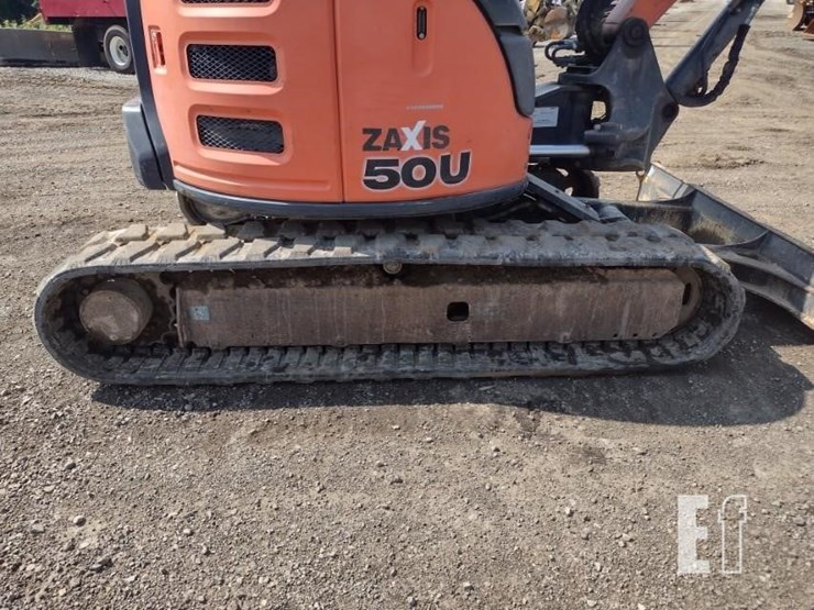 2013-hitachi-zx50u-5n-image-28